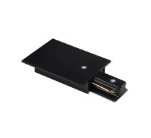 Питание боковое Lightstar Barra 501117