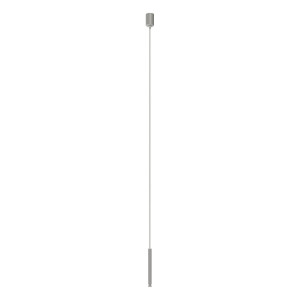 Подвес Arlight ART-APRIORI-HANG-E-L1500 047803