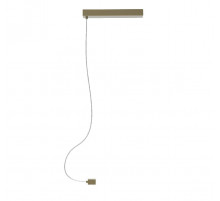 Потолочный короб Arlight ART-APRIORI-POWER-BOX-SIDE-L5000 (OG) 054030