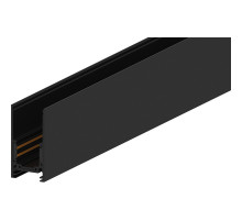 Шинопровод Feron CABM1000 41961