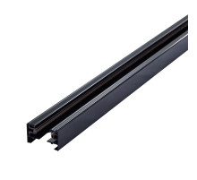 Однофазный шинопровод накладной Arte Lamp Track Accessories A530206