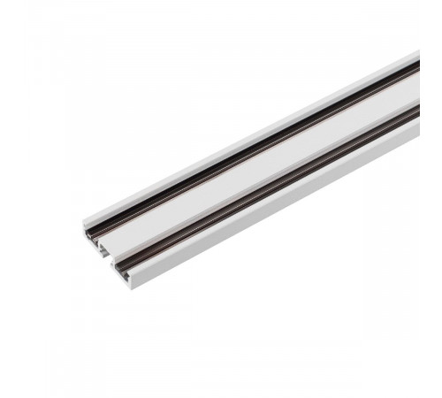 Трек Arlight MAG-VIBE-TRACK-257-2000 (WH-BK) 053254 Трек Arlight MAG-VIBE-TRACK-257-2000 (WH-BK) 053254