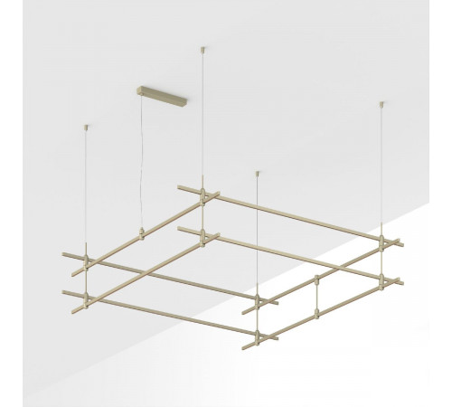 Трек Arlight ART-APRIORI-QUADRAT-2-HANG-2000x2000 (OG) 054420
