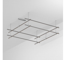 Трек Arlight ART-APRIORI-QUADRAT-2-ROD-400-2000x2000 (TN) 050207