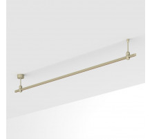 Трек Arlight ART-APRIORI-LINE-ROD-200-2000 (OG) 054442