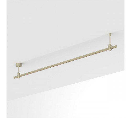 Трек Arlight ART-APRIORI-LINE-ROD-200-2000 (OG) 054442 Трек Arlight ART-APRIORI-LINE-ROD-200-2000 (OG) 054442