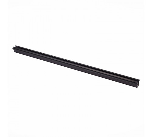 Шинопровод магнитный ST Luce ST004.429.00 Шинопровод магнитный ST Luce ST004.429.00