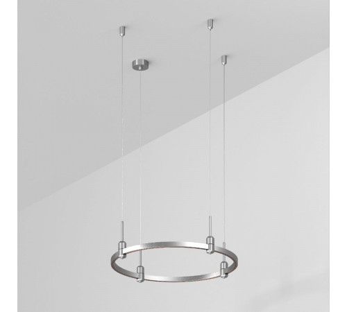 Трек Arlight ART-APRIORI-ROUND-HANG-R600 (TN) 050172 Трек Arlight ART-APRIORI-ROUND-HANG-R600 (TN) 050172