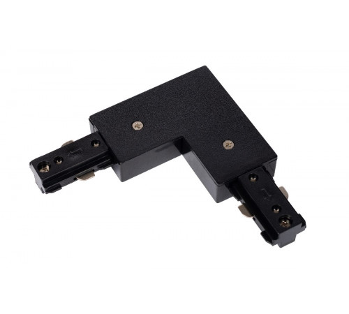 Шинопровод с аксессуарами Lucide Track - basic set 09950/00/30 Шинопровод с аксессуарами Lucide Track - basic set 09950/00/30
