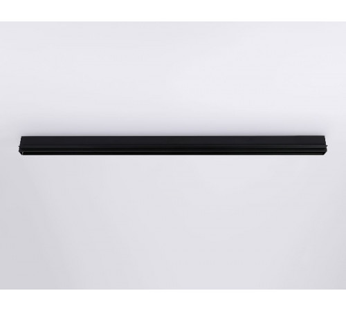 Шинопровод встраиваемый Ambrella Light Magnetic 220V GL1012 Шинопровод встраиваемый Ambrella Light Magnetic 220V GL1012