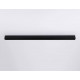 Шинопровод встраиваемый Ambrella Light Magnetic 220V GL1012