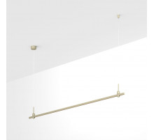 Трек Arlight ART-APRIORI-LINE-HANG-2000 (OG) 054440