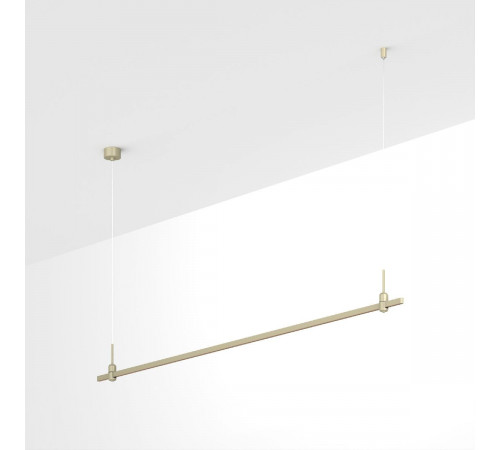 Трек Arlight ART-APRIORI-LINE-HANG-2000 (OG) 054440 Трек Arlight ART-APRIORI-LINE-HANG-2000 (OG) 054440