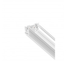 Шинопровод Aployt Magnetic track 48 APL.0174.10.200