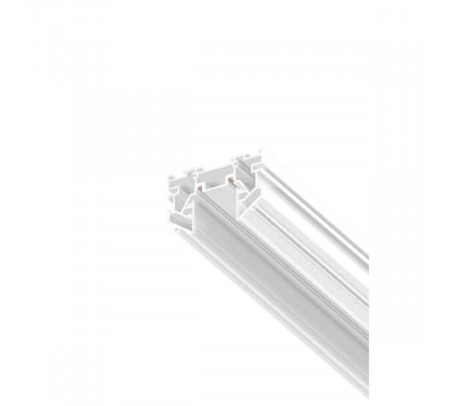 Шинопровод Aployt Magnetic track 48 APL.0174.10.200 Шинопровод Aployt Magnetic track 48 APL.0174.10.200