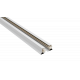 Шинопровод однофазный накладной SWG Standard TR-WH-1.5 09-00900064