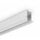 Шинопровод встраиваемый Ambrella Light Magnetic 220V GL1009