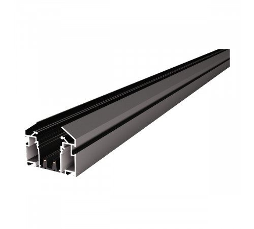 Шинопровод под натяжной потолок ST Luce SKYLINE 220 ST046.429.02 (Заглушки 2+2 в ком) Шинопровод под натяжной потолок ST Luce SKYLINE 220 ST046.429.02 (Заглушки 2+2 в ком)