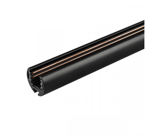 Шинопровод магнитный Arlight Mag-Flex-Track-3226-3000 035389 Шинопровод магнитный Arlight Mag-Flex-Track-3226-3000 035389