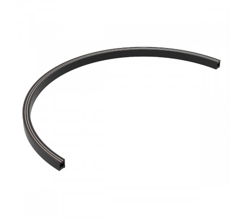 Трек Arlight ART-APRIORI-TRACK-ARC-A-1722-1000 045711 Трек Arlight ART-APRIORI-TRACK-ARC-A-1722-1000 045711