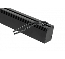 Шинопровод DesignLed SY-601201-BL 003587