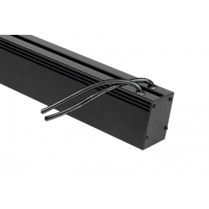 Шинопровод DesignLed SY-601201-BL 003587