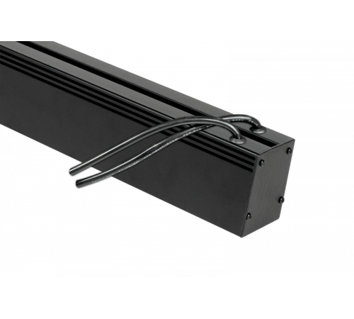 Шинопровод DesignLed SY-601201-BL 003587 Шинопровод DesignLed SY-601201-BL 003587