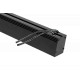 Шинопровод DesignLed SY-601201-BL 003587