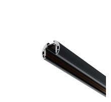 Шинопровод магнитный Maytoni Exility TRXM034-R-412B