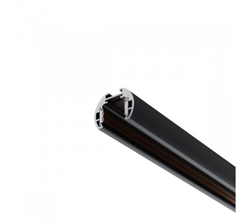 Шинопровод магнитный Maytoni Exility TRXM034-R-412B