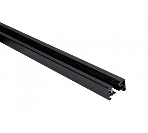 Шинопровод DesignLed TR-BL-2 003729 Шинопровод DesignLed TR-BL-2 003729