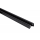 Шинопровод DesignLed TR-BL-2 003729