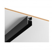 Шинопровод накладной ST Luce Skyflat ST068.419.00