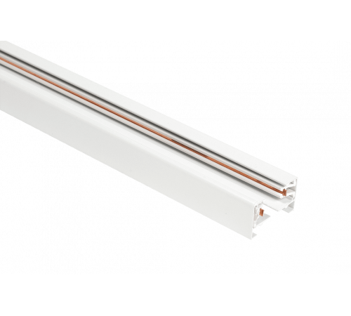 Шинопровод DesignLed TR-WH-2 003728