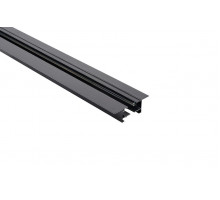 Шинопровод Lucia Tucci Trucco LTP-TR002-1-B