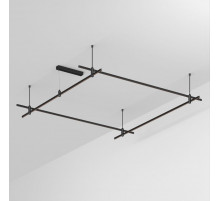 Трек Arlight ART-APRIORI-QUADRAT-ROD-400-2000x2000 048523