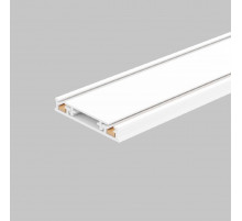Шинопровод магнитный IMEX UT25 IL.0007.2003-WH
