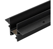 Шинопровод встраиваемый Arlight Mag-Track-2538-FDW-3000 033459