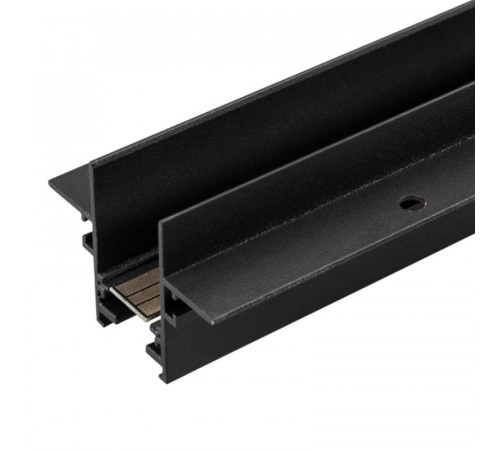 Шинопровод встраиваемый Arlight Mag-Track-2538-FDW-3000 033459