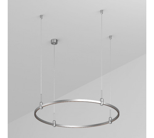 Трек Arlight ART-APRIORI-ROUND-HANG-R1000 (TN) 050188 Трек Arlight ART-APRIORI-ROUND-HANG-R1000 (TN) 050188