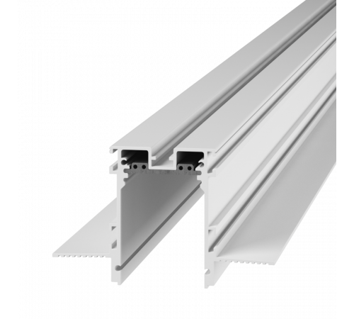 Шинопровод DesignLed Sy 013255