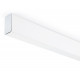 Шинопровод Ambrella Light Track System GL3302