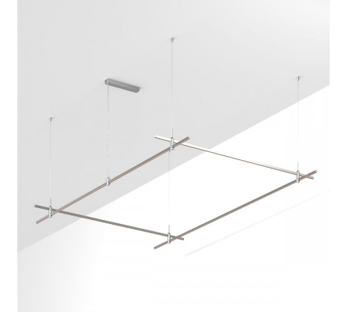 Трек Arlight ART-APRIORI-RECTANGLE-HANG-3000x2000 (TN) 054512 Трек Arlight ART-APRIORI-RECTANGLE-HANG-3000x2000 (TN) 054512