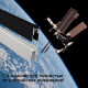 Шинопровод Novotech Flum 135155