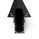 Шинопровод встраиваемый Elektrostandard Slim Magnetic 4690389179075