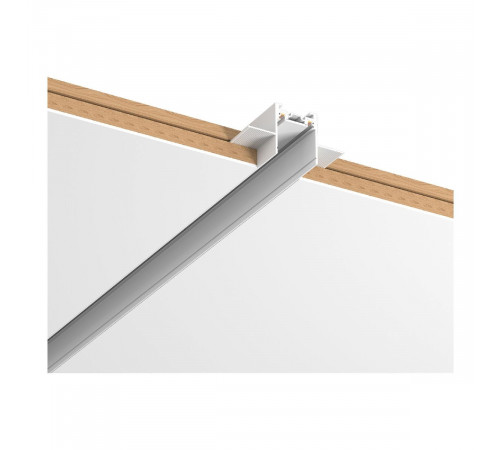 Шинопровод встраиваемый ST Luce Skyflat ST069.529.00 Шинопровод встраиваемый ST Luce Skyflat ST069.529.00