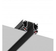 Шинопровод ST Luce Skyline 220 ST040.429.00