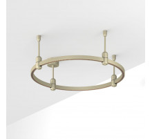 Трек Arlight ART-APRIORI-ROUND-ROD-200-R600 (OG) 054446