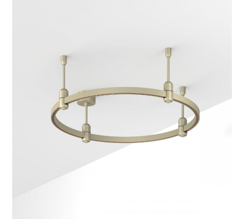 Трек Arlight ART-APRIORI-ROUND-ROD-200-R600 (OG) 054446 Трек Arlight ART-APRIORI-ROUND-ROD-200-R600 (OG) 054446