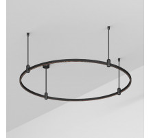 Трек Arlight ART-APRIORI-ROUND-ROD-400-R1200 048497